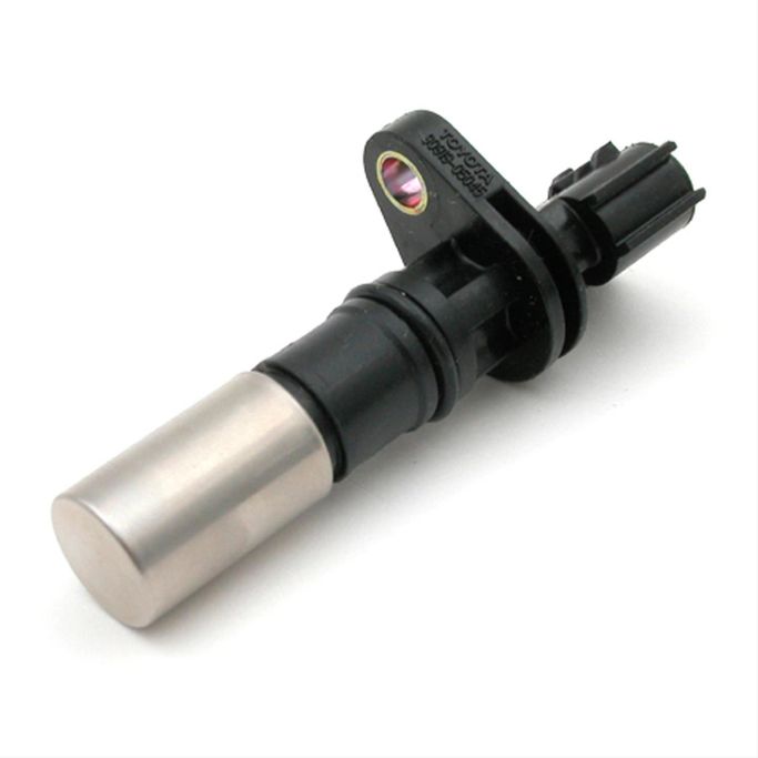 DFP-SS10254, Delphi Engine Crankshaft Position Sensors SS10254 in UAE, Dubai. Condition - new. Price 330 AED. Photo, seller contacts | AUTO.AE