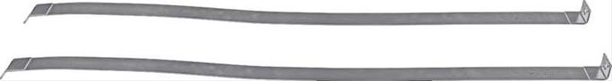 OER-FT6105B, OER Fuel Tank Mounting Straps and Adapters FT6105B в ОАЭ, Дубай. Состояние - новое. Цена 230 AED. Фото, контакты продавца | AUTO.AE