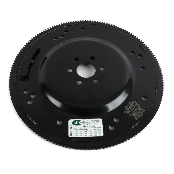 PQX-2030271, PRW Pro Series 164-Tooth Flexplate 2030271 في الإمارات العربية المتحدة, دبي. Condition - new. Price 620 AED. Photo, seller contacts | AUTO.AE