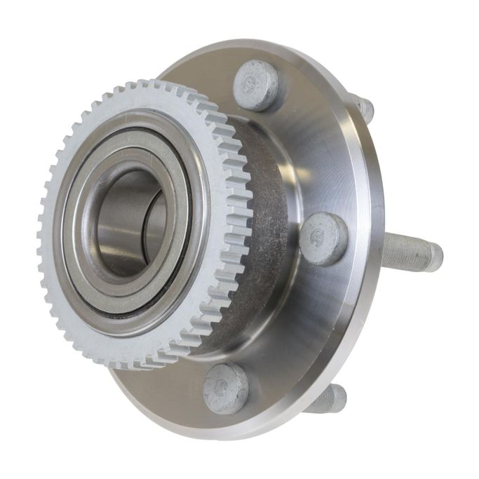 FWB-102215, FAG USA Wheel Bearing and Hub Assemblies for 2005-2007 AVANTI, 2005-2006 GT, 2005-2014 MUSTANG - 102215 في الإمارات العربية المتحدة, دبي. Condition - new. Price ⁦320 AED⁩. Photo, seller contacts | AUTO.AE