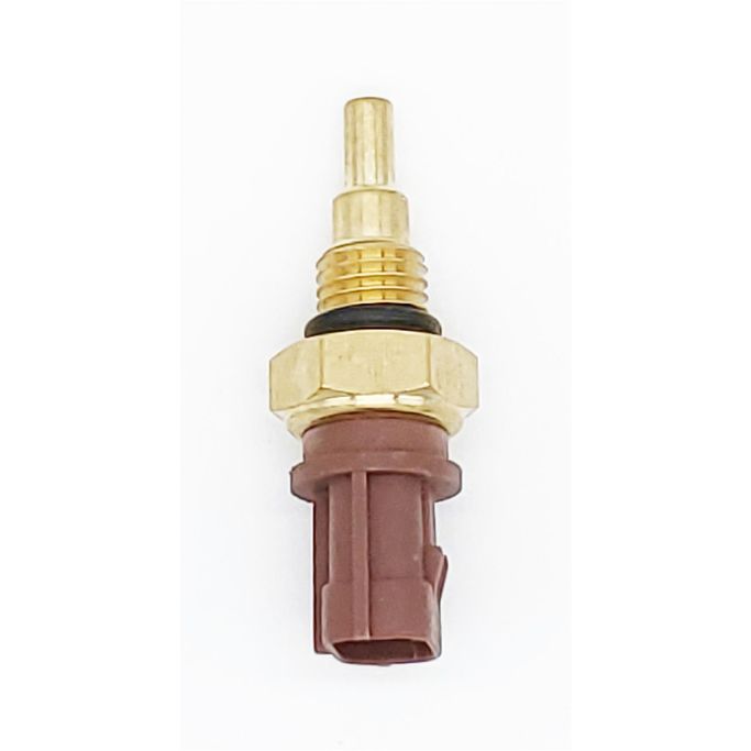 HLN-2CTS0056, Holstein Parts Coolant Temperature Sensors 2CTS0056 в ОАЭ, Дубай. Состояние - новое. Цена 40 AED. Фото, контакты продавца | AUTO.AE