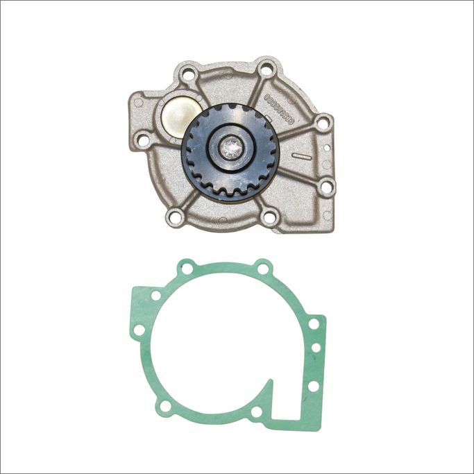 GMB-190-1070, GMB OE Replacement Water Pumps 190-1070 in UAE, Dubai. Condition - new. Price 220 AED. Photo, seller contacts | AUTO.AE