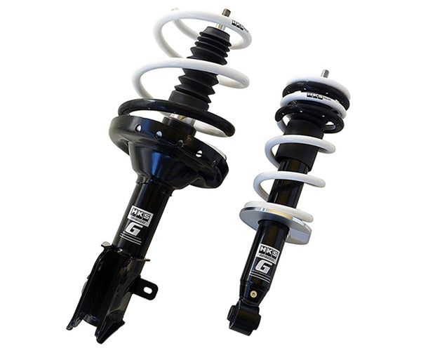 80260-AF002, HKS 80260-AF002 Suspension kit HIPERMAX-G VAG Full kit for SUBARU WRX S4 in UAE, Dubai. Condition - new. Price ⁦5,620 AED⁩. Photo, seller contacts | AUTO.AE