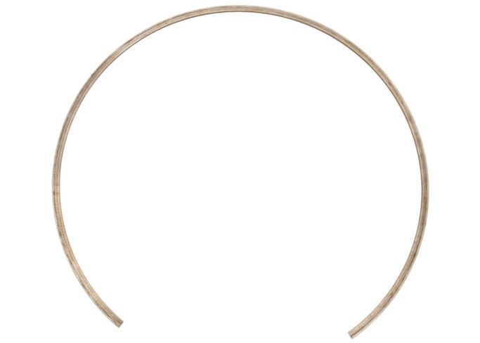 ADO-24206571, ACDelco Automatic Transmission Clutch Backing Plate Retainer Rings 24206571 в ОАЭ, Дубай. Состояние - новое. Цена ⁦40 AED⁩. Фото, контакты продавца | AUTO.AE