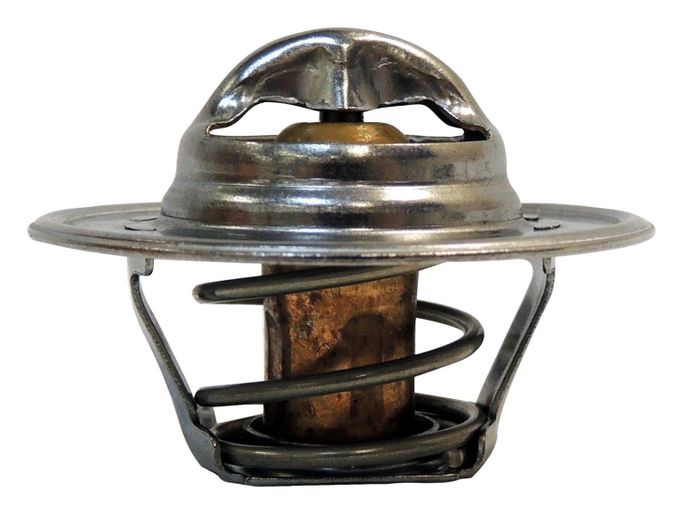 CWA-905594, Crown Automotive Thermostats 905594 في الإمارات العربية المتحدة, دبي. Condition - new. Price 90 AED. Photo, seller contacts | AUTO.AE
