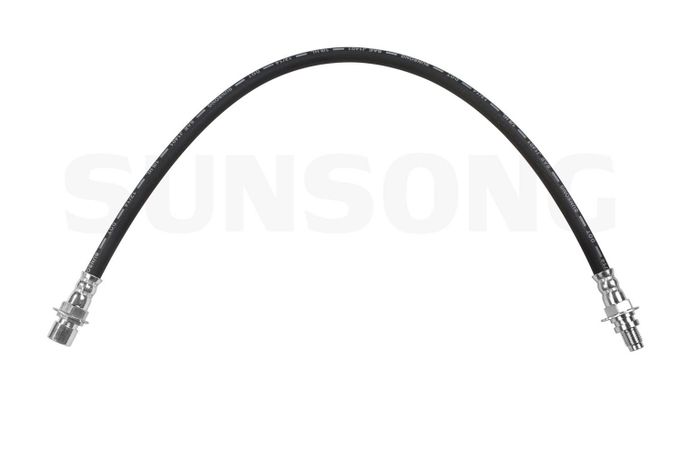 SUG-2203856, Sunsong Brake Hoses 2203856 in UAE, Dubai. Condition - new. Price 60 AED. Photo, seller contacts | AUTO.AE