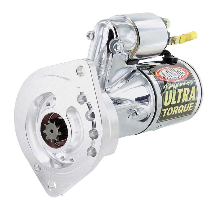 PWM-19404, Powermaster Ultra Torque Starters 19404 в ОАЭ, Дубай. Состояние - новое. Цена 2 000 AED. Фото, контакты продавца | AUTO.AE