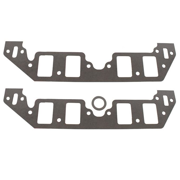 SCE-118107, SCE AccuSeal E Intake Gaskets 118107 in UAE, Dubai. Condition - new. Price 140 AED. Photo, seller contacts | AUTO.AE