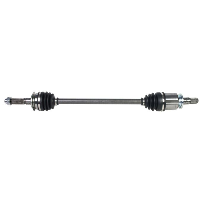 GNA-NCV66021, GSP New CV Axle Assemblies NCV66021 in UAE, Dubai. Condition - new. Price 640 AED. Photo, seller contacts | AUTO.AE