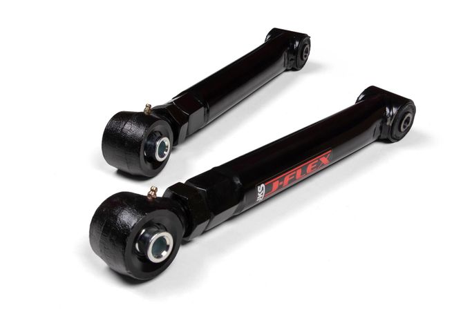 JKS-JKS1667, JKS J-Flex Adjustable Control Arms for 2020-2025 GLADIATOR - JKS1667 في الإمارات العربية المتحدة, دبي. Condition - new. Price 1,530 AED. Photo, seller contacts | AUTO.AE