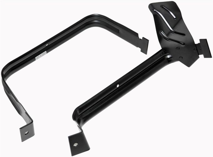 RNB-578-517, Dorman Fuel Tank Mounting Straps for 2001-2005 AZTEK, 2002-2007 RENDEZVOUS - 578-517 in UAE, Dubai. Condition - new. Price 220 AED. Photo, seller contacts | AUTO.AE