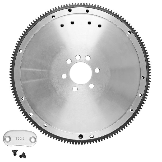 PQX-1630583, PRW Pro Series 153-Tooth Flywheel 1630583 в ОАЭ, Дубай. Состояние - новое. Цена 1 480 AED. Фото, контакты продавца | AUTO.AE