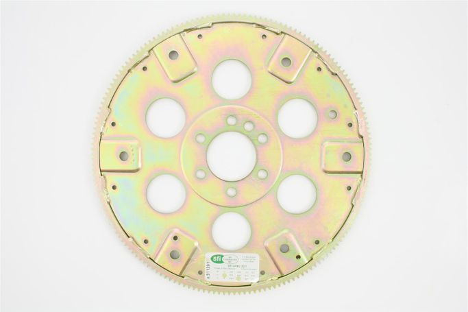 PIO-871002, Pioneer SFI Certified 168-Tooth Flexplate 871002 in UAE, Dubai. Condition - new. Price ⁦470 AED⁩. Photo, seller contacts | AUTO.AE