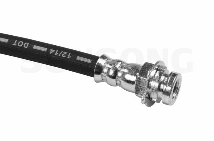 SUG-2203746, Sunsong Brake Hoses 2203746 in UAE, Dubai. Condition - new. Price 50 AED. Photo, seller contacts | AUTO.AE