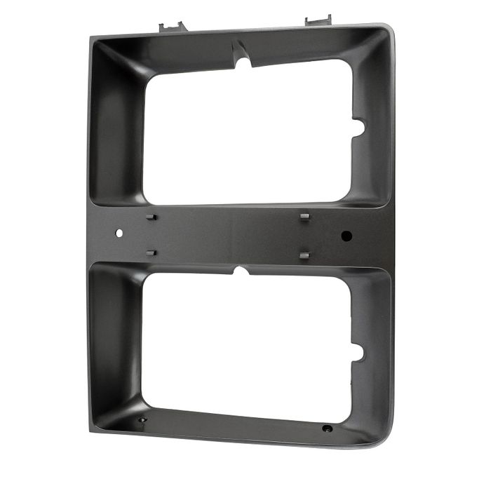 BDY-GM2512109, Body Parts Headlight Bezels GM2512109 в ОАЭ, Дубай. Состояние - новое. Цена ⁦70 AED⁩. Фото, контакты продавца | AUTO.AE