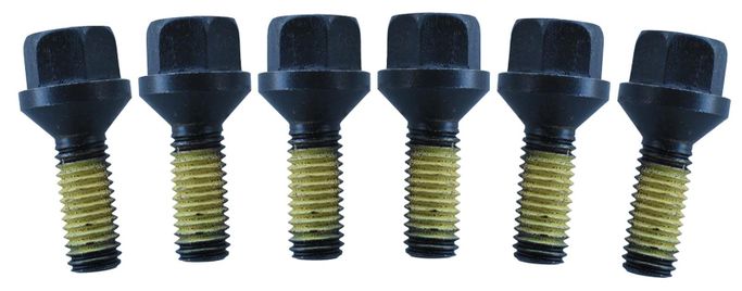 KPT-0480-303, KeyParts Skid Plate Replacement Parts 0480-303 в ОАЭ, Дубай. Состояние - новое. Цена 160 AED. Фото, контакты продавца | AUTO.AE