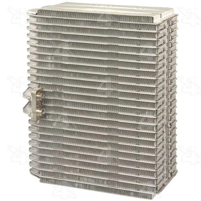 FSS-54949, Four Seasons Evaporator Cores for 1996-2005 RL - 54949 в ОАЭ, Дубай. Состояние - новое. Цена 540 AED. Фото, контакты продавца | AUTO.AE