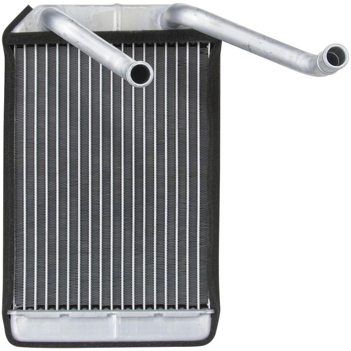 SGT-94791, Spectra Premium Heater Cores for 1990-1995 4RUNNER - 434-94791 in UAE, Dubai. Condition - new. Price 560 AED. Photo, seller contacts | AUTO.AE