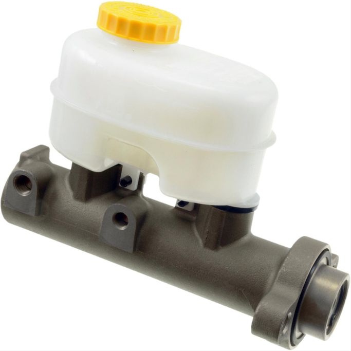 DHB-M390426, Dorman Brake Master Cylinders for 1998-2001 RAM 1500, RAM 2500, RAM 3500 - M390426 في الإمارات العربية المتحدة, دبي. Condition - new. Price 320 AED. Photo, seller contacts | AUTO.AE