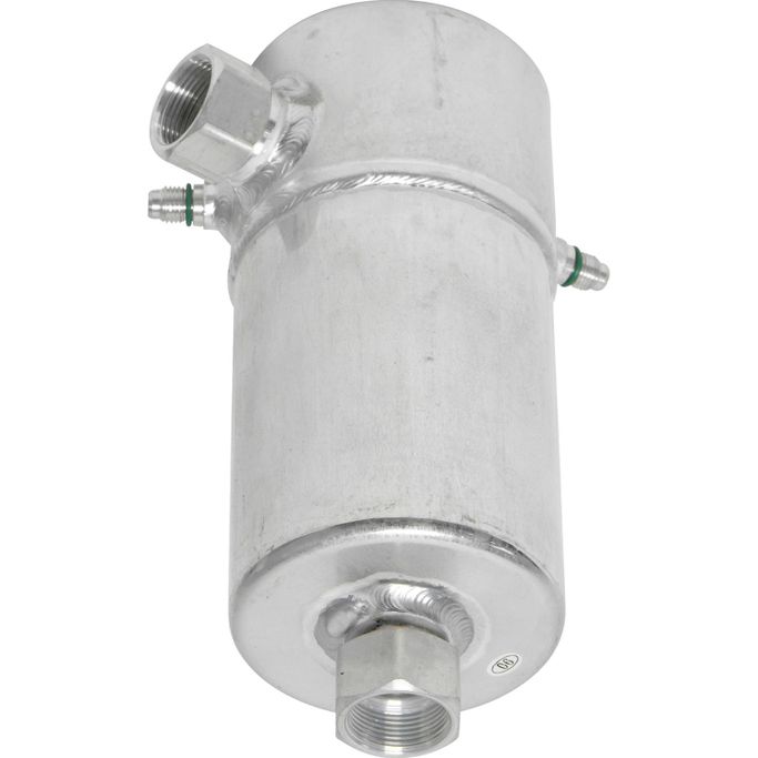 UAC-RD5100C, Universal Air Conditioner Air Conditioning Accumulators RD 5100C in UAE, Dubai. Condition - new. Price 100 AED. Photo, seller contacts | AUTO.AE