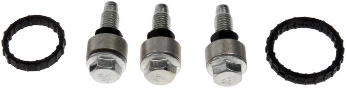 RNB-918-438, Dorman Engine Oil Coolers 918-438 in UAE, Dubai. Condition - new. Price 830 AED. Photo, seller contacts | AUTO.AE