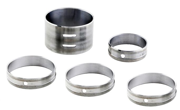 EGN-CC487, Enginetech Cam Bearings CC487 في الإمارات العربية المتحدة, دبي. Condition - new. Price 160 AED. Photo, seller contacts | AUTO.AE