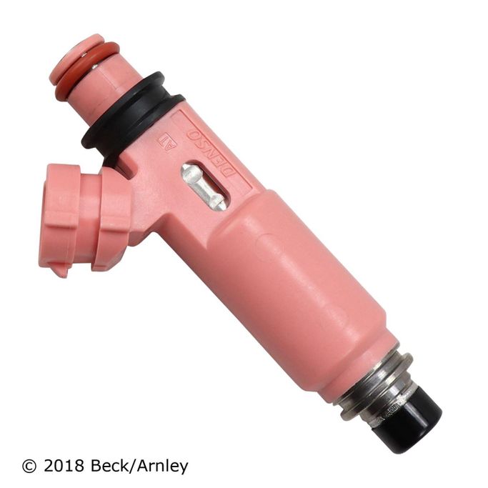 BCK-158-1514, Beck/Arnley Fuel Injectors 158-1514 in UAE, Dubai. Condition - new. Price 470 AED. Photo, seller contacts | AUTO.AE
