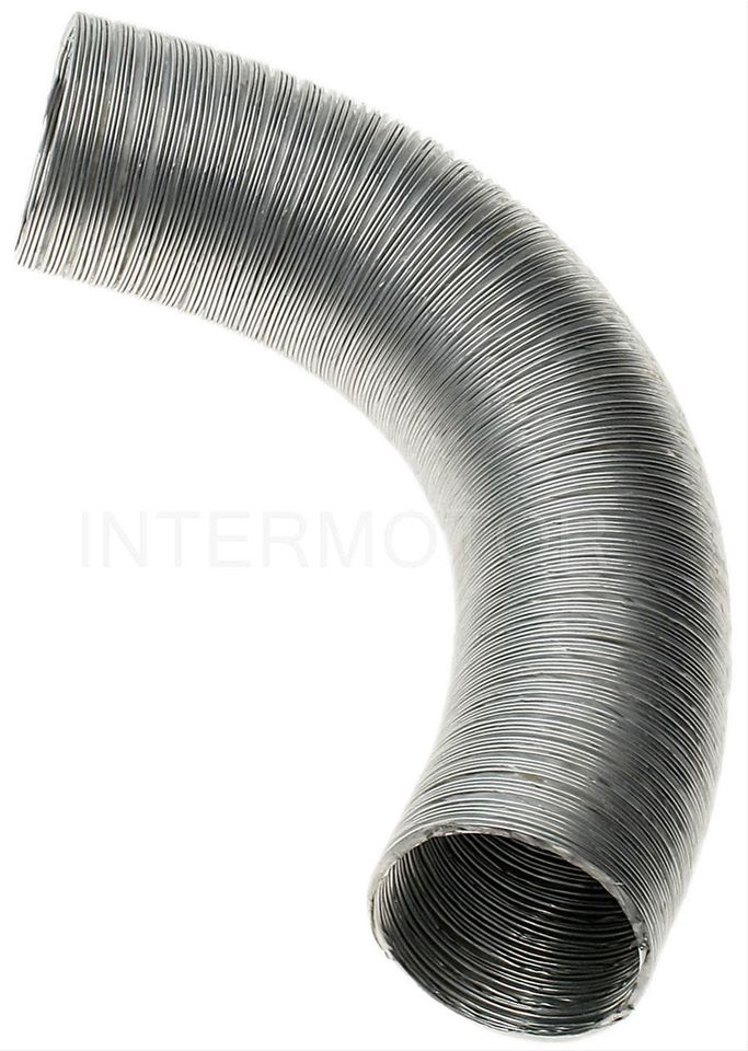 SMP-DH3, Standard Motor Fuel Pre-Heater Hoses DH3 في الإمارات العربية المتحدة, دبي. Condition - new. Price ⁦40 AED⁩. Photo, seller contacts | AUTO.AE