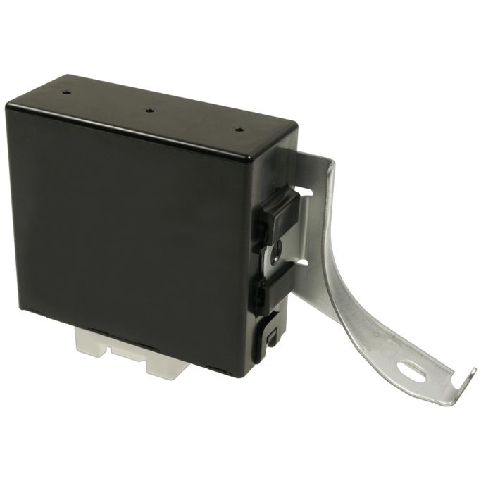 SMP-EFL-38, Standard Motor Relays EFL-38 в ОАЭ, Дубай. Состояние - новое. Цена ⁦480 AED⁩. Фото, контакты продавца | AUTO.AE