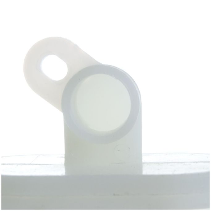 DFP-FS0063, Delphi Fuel Pump Strainers FS0063 in UAE, Dubai. Condition - new. Price 120 AED. Photo, seller contacts | AUTO.AE