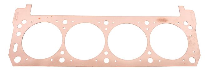 SCE-P391543R, SCE Pro Copper Head Gaskets P391543R في الإمارات العربية المتحدة, دبي. Condition - new. Price ⁦390 AED⁩. Photo, seller contacts | AUTO.AE