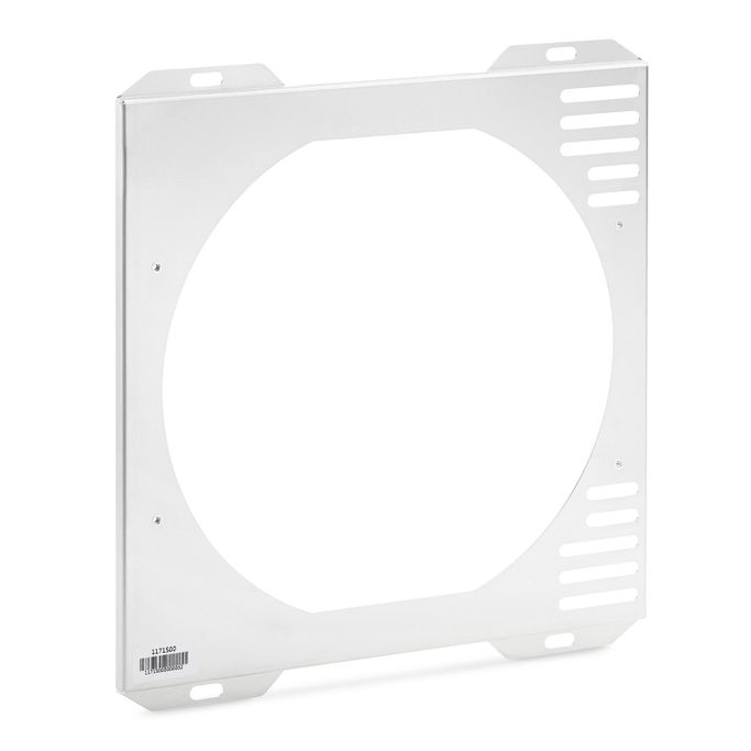 PRO-1171S00, Proform 1-2-3 Series Aluminum Fan Shrouds 1171S00 في الإمارات العربية المتحدة, دبي. Condition - new. Price ⁦760 AED⁩. Photo, seller contacts | AUTO.AE