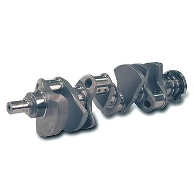 SCA-435086-2, SCAT Engine Components Crankshafts 4-350-4000-6000-2 в ОАЭ, Дубай. Состояние - новое. Цена ⁦11 200 AED⁩. Фото, контакты продавца | AUTO.AE