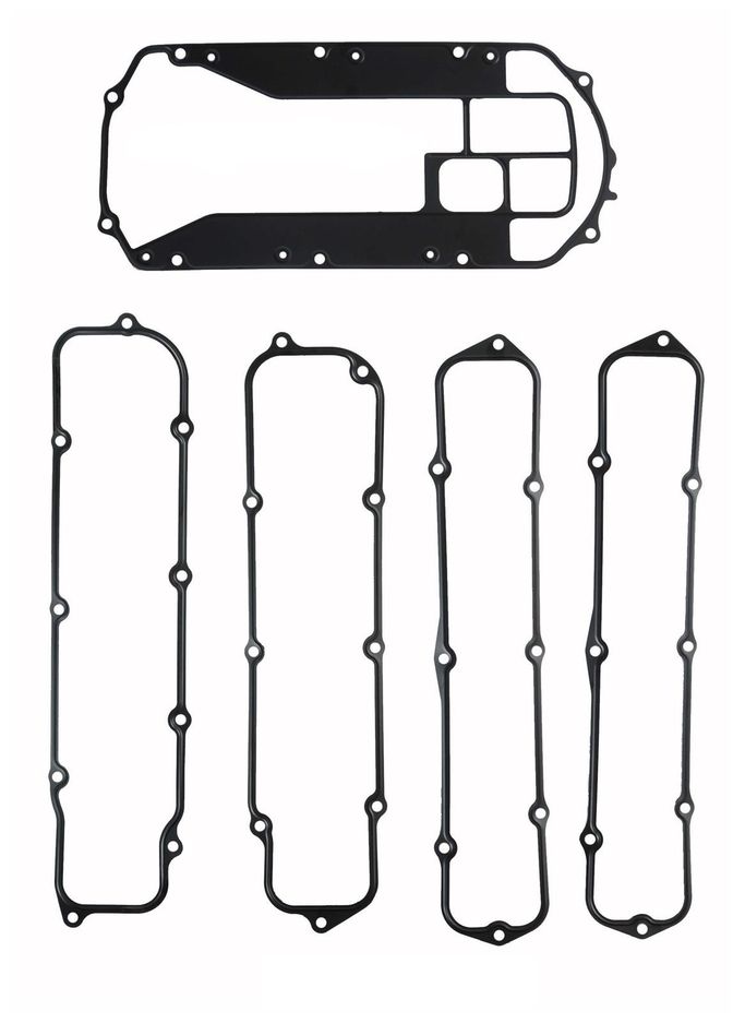 EGN-AC32HS-CWB, Enginetech Head Gasket Sets for 2001-2003 CL, 2000-2003 TL - AC3.2HS-CWB in UAE, Dubai. Condition - new. Price 860 AED. Photo, seller contacts | AUTO.AE