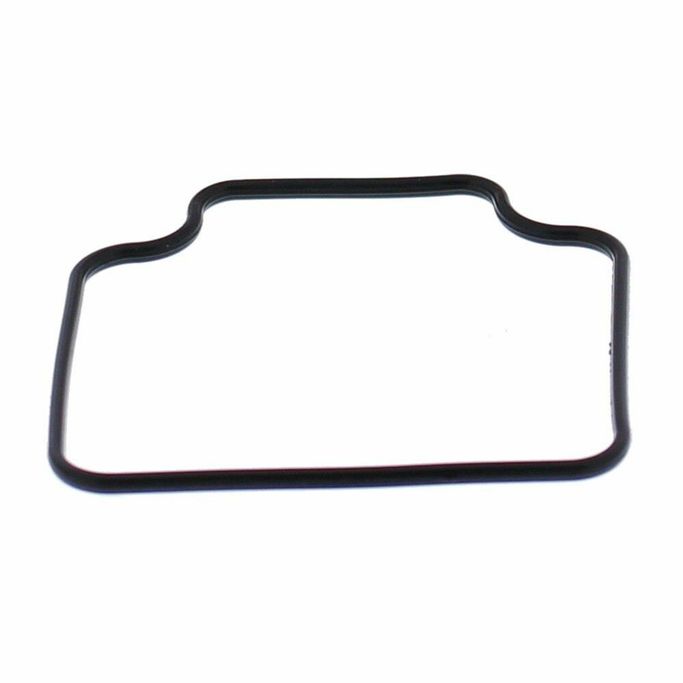ALB-46-5011, All Balls Racing Float Bowl Gaskets 46-5011 في الإمارات العربية المتحدة, دبي. Condition - new. Price 60 AED. Photo, seller contacts | AUTO.AE