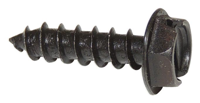 CWA-J4002337, Crown Automotive Bolts and Screws J4002337 в ОАЭ, Дубай. Состояние - новое. Цена ⁦10 AED⁩. Фото, контакты продавца | AUTO.AE
