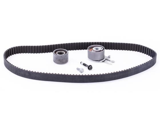 RRA-18-4030, Sierra Marine Timing Belts 18-4030 في الإمارات العربية المتحدة, دبي. Condition - new. Price 1,210 AED. Photo, seller contacts | AUTO.AE