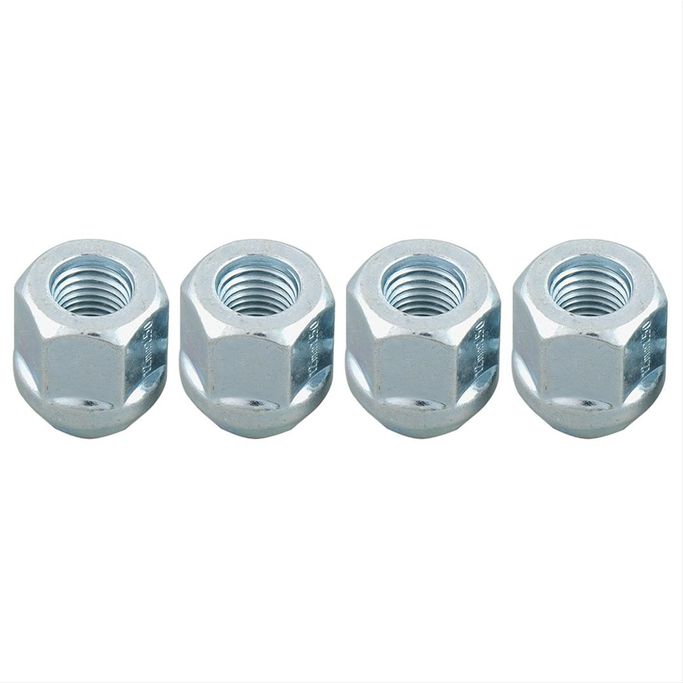 SUM-7540021, Summit Racing™ Lug Nuts SUM-7540021 في الإمارات العربية المتحدة, دبي. Condition - new. Price 30 AED. Photo, seller contacts | AUTO.AE