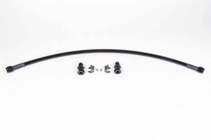 RDM-20-0266, Radium Engineering - Fuel Injection Feed Lines for 2015-2017 WRX - 20-0266 в ОАЭ, Дубай. Состояние - новое. Цена 320 AED. Фото, контакты продавца | AUTO.AE