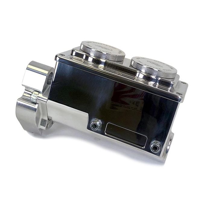 BAE-6801330RP, Baer Disc Brake Systems - Master Cylinders for 1999-2004 MUSTANG - 6801330RP في الإمارات العربية المتحدة, دبي. Condition - new. Price 2,690 AED. Photo, seller contacts | AUTO.AE