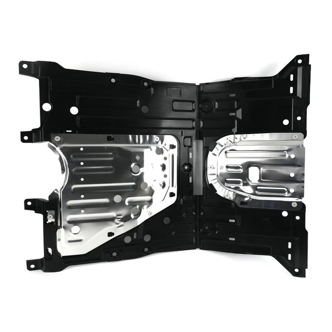 RNB-927-803, Dorman Engine Splash Guards for 2013-2015 CIVIC - 927-803 в ОАЭ, Дубай. Состояние - новое. Цена 670 AED. Фото, контакты продавца | AUTO.AE