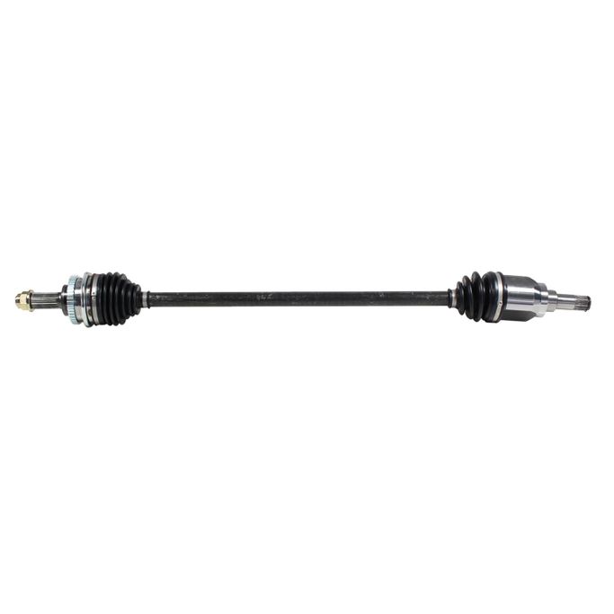 GNA-NCV68504, GSP New CV Axle Assemblies for 1995-2000 ESTEEM - NCV68504 in UAE, Dubai. Condition - new. Price 380 AED. Photo, seller contacts | AUTO.AE