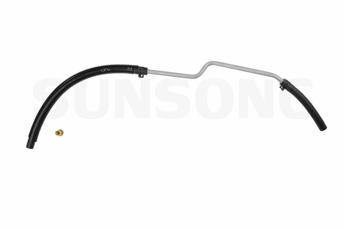 SUG-3401406, Sunsong Power Steering Hose Assemblies 3401406 في الإمارات العربية المتحدة, دبي. Condition - new. Price 60 AED. Photo, seller contacts | AUTO.AE