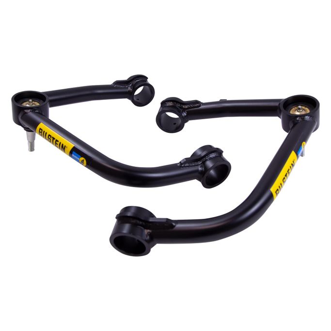 BSN-51-322335, Bilstein B8 Control Arms 51-322335 в ОАЭ, Дубай. Состояние - новое. Цена 3 540 AED. Фото, контакты продавца | AUTO.AE