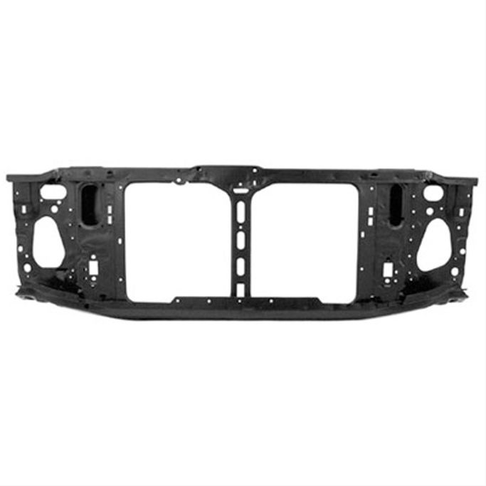 BDY-GM1225120V, Body Parts Radiator Supports GM1225120V in UAE, Dubai. Condition - new. Price 490 AED. Photo, seller contacts | AUTO.AE