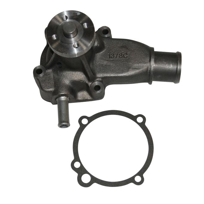 GMB-125-5112, GMB OE Replacement Water Pumps 125-5112 في الإمارات العربية المتحدة, دبي. Condition - new. Price 720 AED. Photo, seller contacts | AUTO.AE