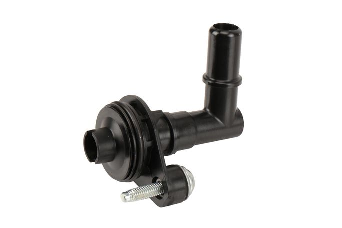 ADO-12685407, ACDelco GM Genuine Parts PCV Valves 12685407 في الإمارات العربية المتحدة, دبي. Condition - new. Price ⁦100 AED⁩. Photo, seller contacts | AUTO.AE