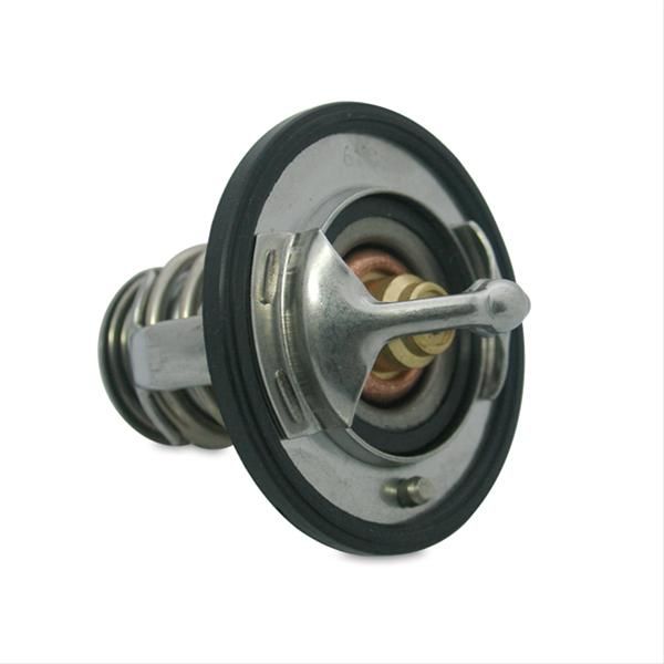 MIO-MMTS-TC-05L, Mishimoto Thermostats MMTS-TC-05L في الإمارات العربية المتحدة, دبي. Condition - new. Price 330 AED. Photo, seller contacts | AUTO.AE