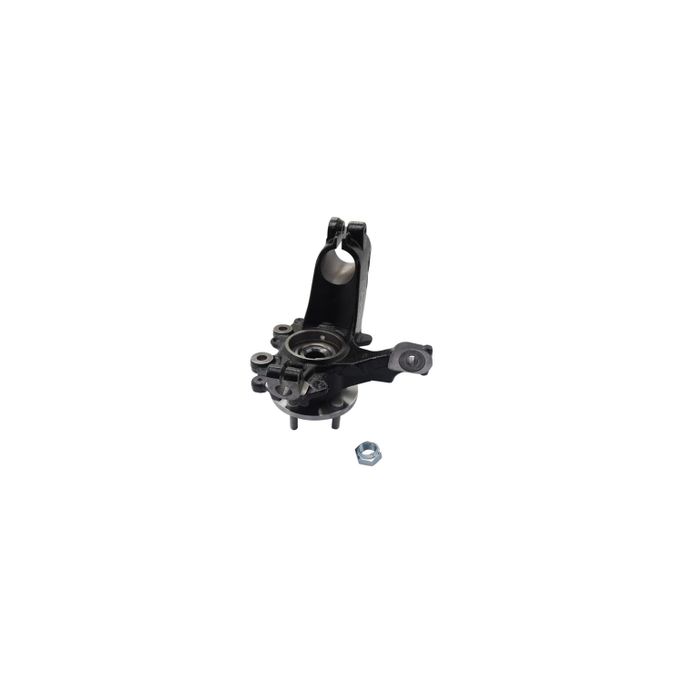 GNA-9112500, GSP Wheel Bearing and Hub Assemblies for 2012-2018 FOCUS - 9112500 في الإمارات العربية المتحدة, دبي. Condition - new. Price ⁦800 AED⁩. Photo, seller contacts | AUTO.AE
