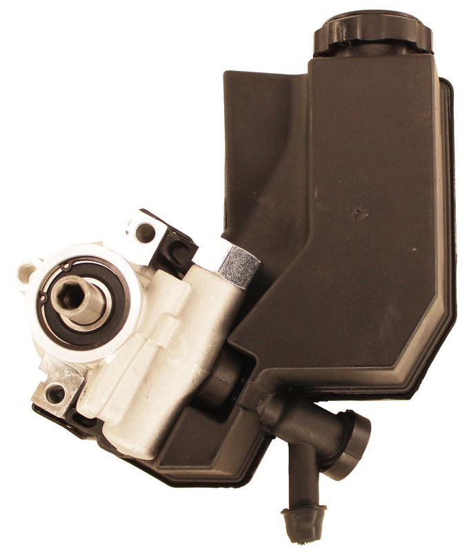 LSC-12762, Lares New Power Steering Pumps for 2001-2004 GRAND CHEROKEE, 2004-2006 RAM 1500, 2003-2006 VIPER - 12762 in UAE, Dubai. Condition - new. Price ⁦610 AED⁩. Photo, seller contacts | AUTO.AE